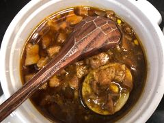 -乐港休闲馆茶艺·简餐·茶室(首都机场T2店)