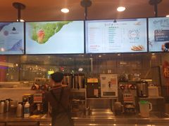 -CoCo都可(新我格广场店)