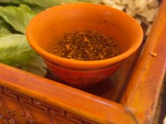 -如意林卡藏餐吧 (九寨沟店)