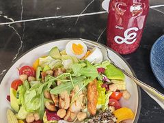 -gaga(深圳南山益田假日广场店)