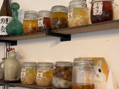 -肥朵食堂(带梦胡同店)