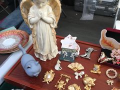 -恋物百货商店(华侨城店)