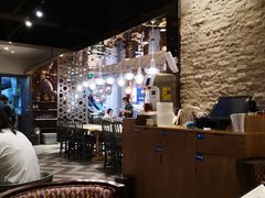 -天山传奇新疆菜(SKLP店)