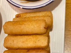 -新凯里酸汤鱼(飞山街店)
