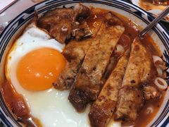 -華叔茶記