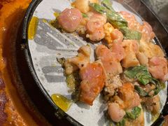 -小肚皮饮食店