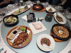 -一麦·龙岛(上海青浦店)