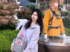 -王府井奥莱临潼小镇(临潼店)