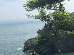 -小小王国亲子游泳(富民中心)