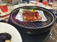 -聚鑫阁江浙菜·非遗传承技艺(青村帝华园店)
