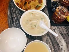 -凌记