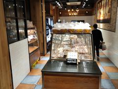 -苹果花园(鞍山路店)