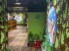 -学习谷日语培训日本留学·多语种外语教学(海淀人大分部)