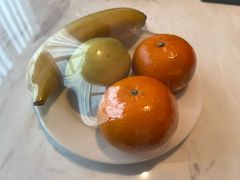 -洛阳国际大酒店