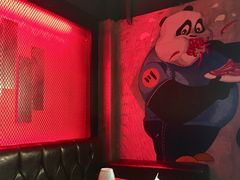 -一个叫川的地方(麒麟新天地店)