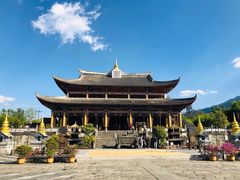 -天龙八部武侠城