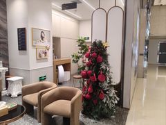 -海马体照相馆(重庆万象城大师店)