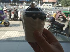 -麦当劳(无锡永乐店)