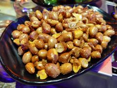 -那些年BBQ烧烤吧
