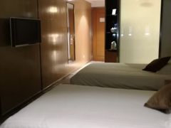 -上海大众空港宾馆