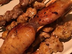 -馋嘴猫•北京食堂•宵夜(亚运村店)