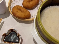 -大鸭梨烤鸭(石佛营店)
