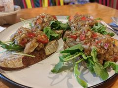 -Mesa Madre梅萨妈妈·Bintana(国贸店)