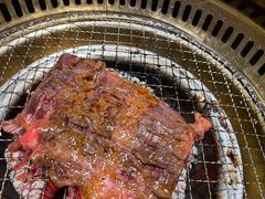 -松鱼亭·和牛烧肉(协鑫广场店)