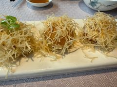 -上味·小海小鲜(中联店)