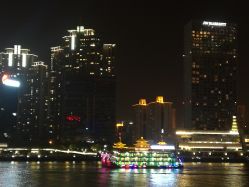 -格乐利雅婚礼艺术中心(南外滩店)