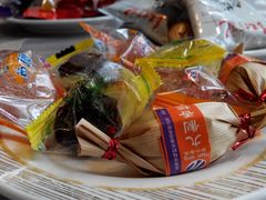 -山水雅居·江南雅宴(运河公园店)