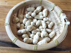 -临家闽南菜(大唐店)