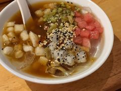 -怪噜范·老贵阳街头名小吃(世纪金源旗舰店)