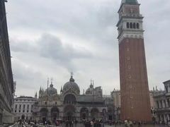 -圣马尔谷圣殿宗主教座堂