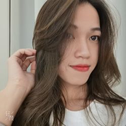 -Amo la Diva造型