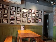 -飨府.老淮面馆.自营(清河路店)