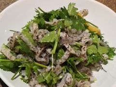 -几荷·恰似故人来(秀水广场店)