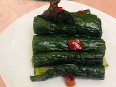 -烤肉宛饭庄(南礼士路店)