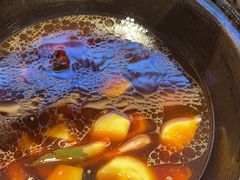 -锅老头铁锅炖•大锅蒸汽海鲜(韩乐坊店)