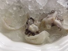 -云腾砂锅粥(龙津东路店)