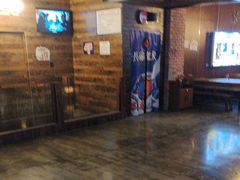 -长藤鬼校(龙翔店)