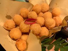 -卯时·龙光雅宴·精致锡帮菜(惠山古镇店)