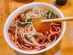 -端仕小锅(文林街店)