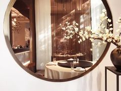 -梅花境(万科店)