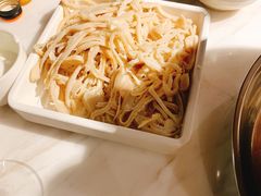 -宝弟羊肉馆(众意路店)