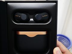 -SONY(顺城购物中心店)