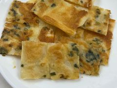 -土连锅·现熬养生汤锅(梁家巷店)