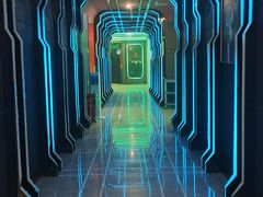 -拉动时代自助KTV火吧(3号店)