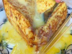 -渔记茶餐厅(渔村店)