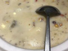 -茶叁酒肆·楚味江湖(菱角湖店)